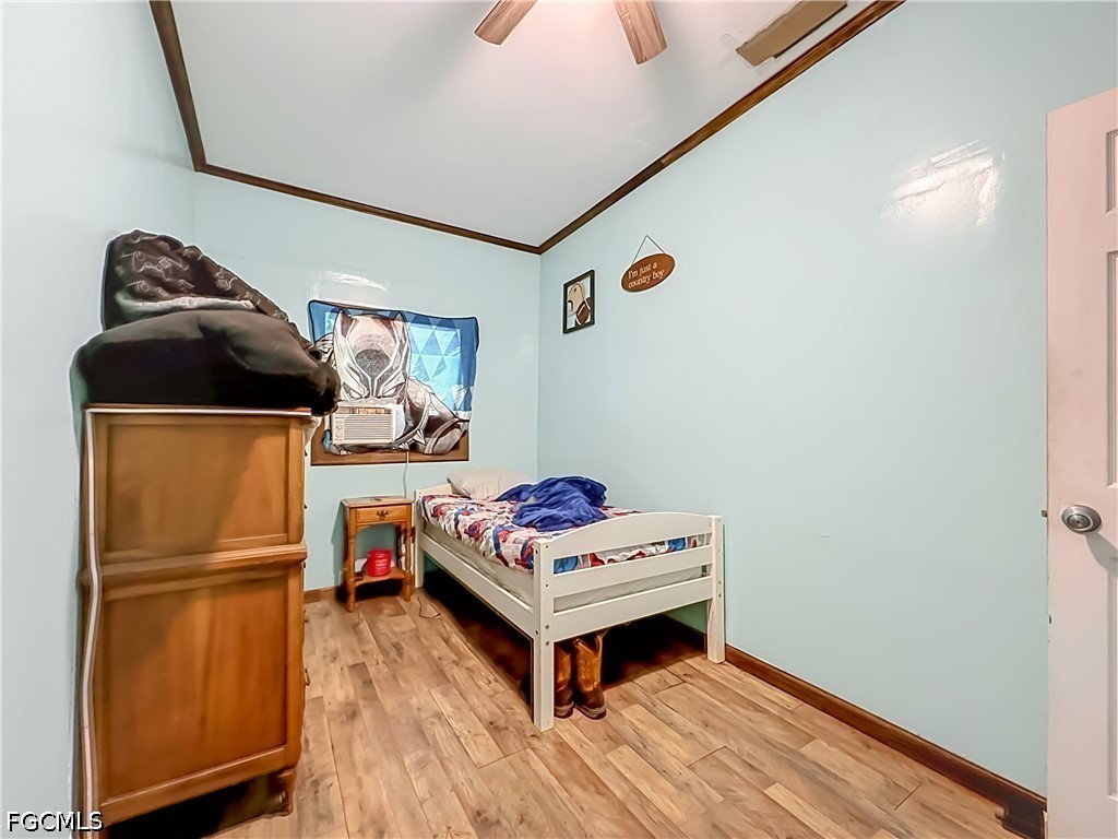 3 Bed SingleFamilyResidence for Sale in Acreage, photo 35