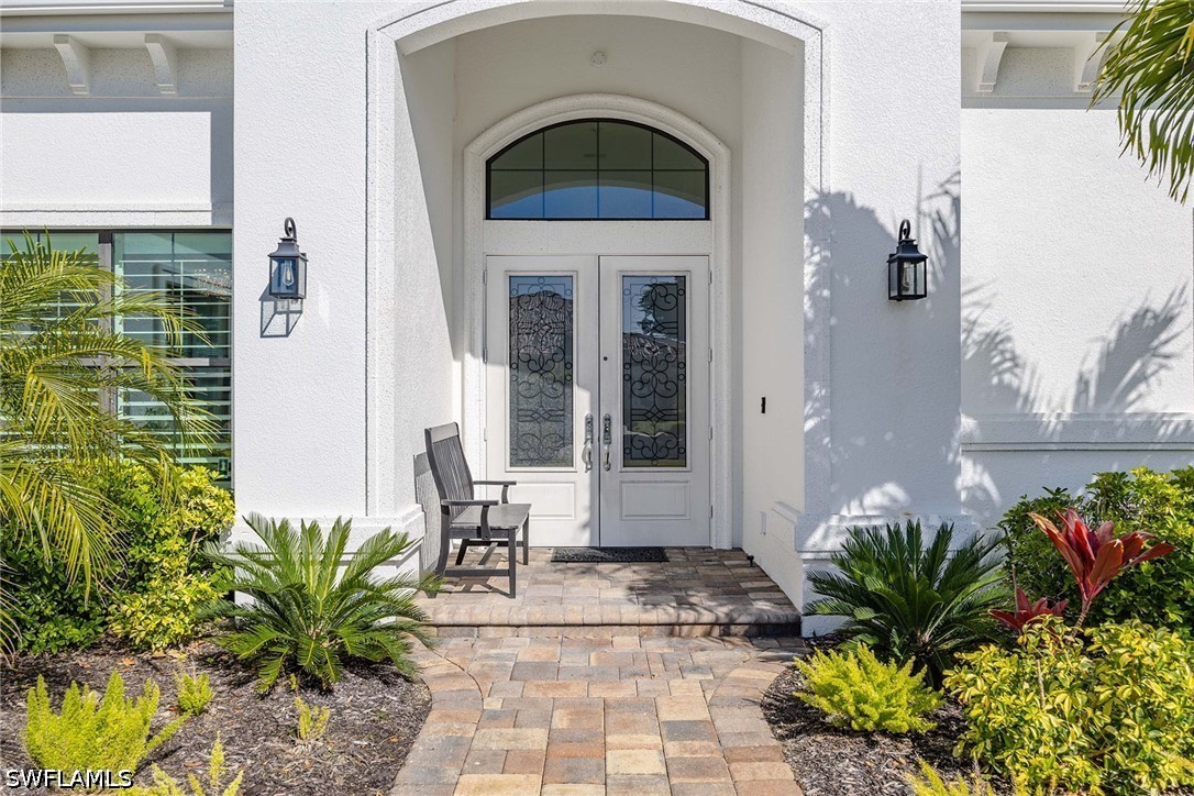 3 Bed Pool Home for Sale in Castlewood, photo 35