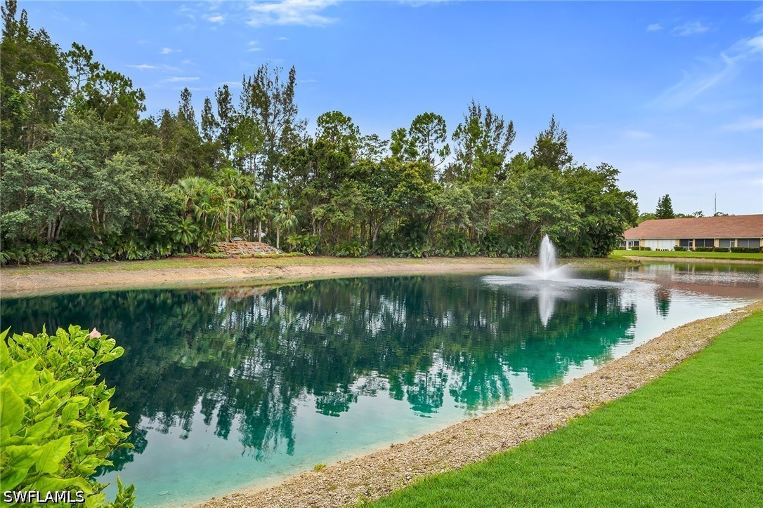 3 Bed Attached for Sale in Magnolia Cove, photo 35