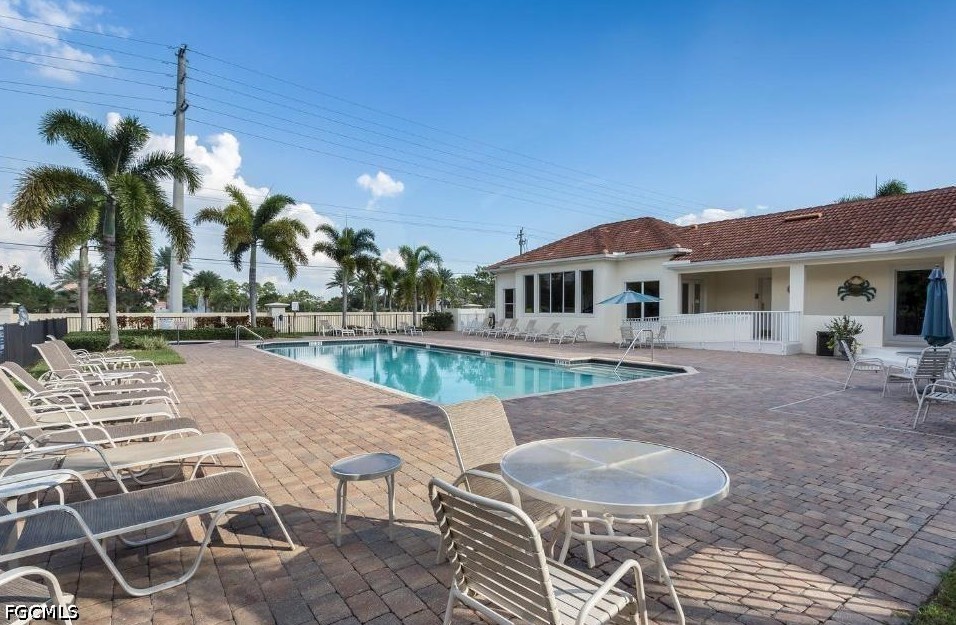 2 Bed Condominium for Sale in Avalon Preserve, photo 35
