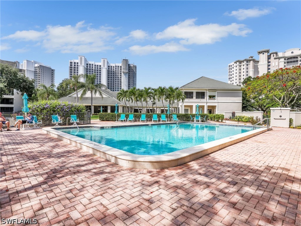 3 Bed Waterfront Home for Sale in Naples, photo 35