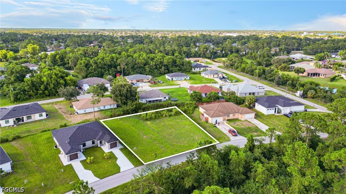 6 Bed Duplex for Sale in Lehigh Acres, photo 35