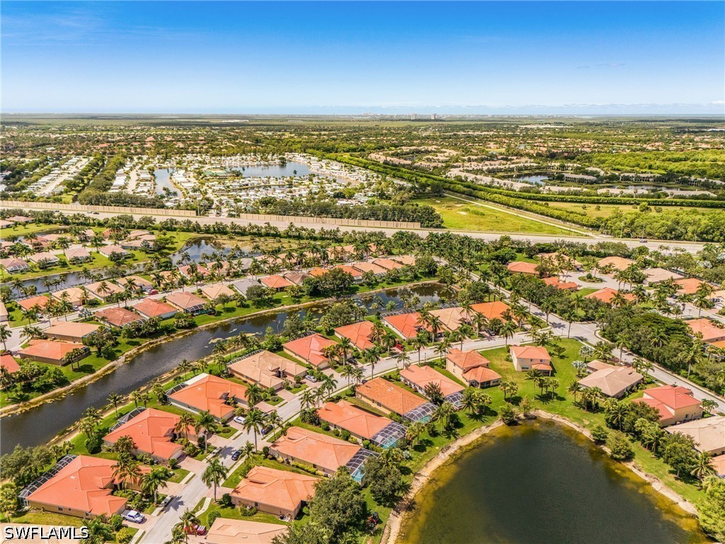3 Bed Pool Home for Sale in Naples, photo 35