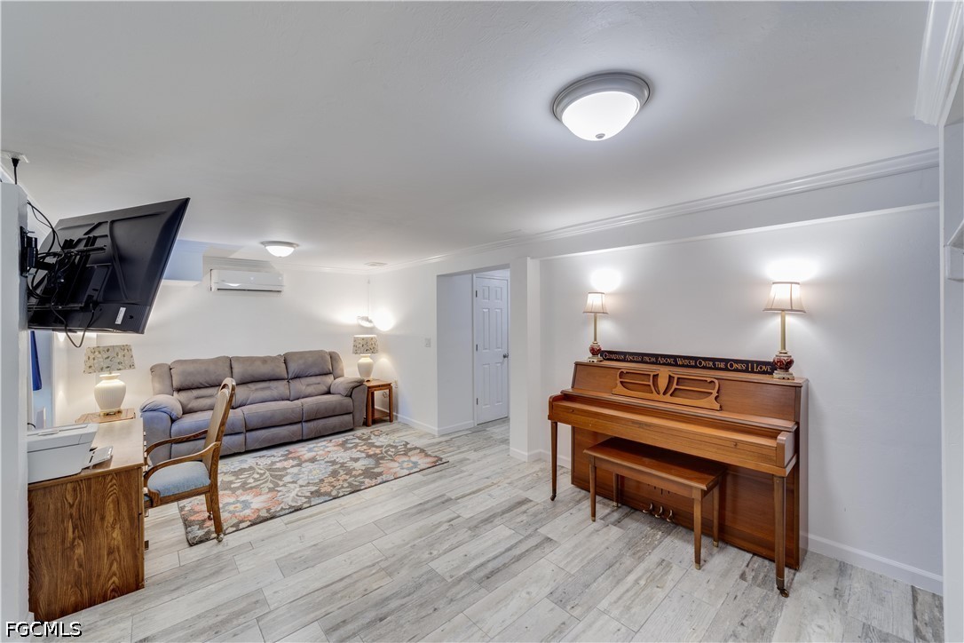 4 Bed Pool Home for Sale in Not Applicable, photo 35