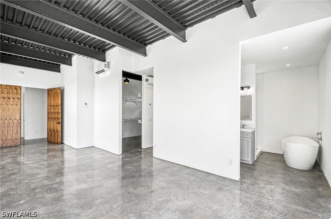 3 Bed Pool Home for Sale in Isles Of Capri, photo 35