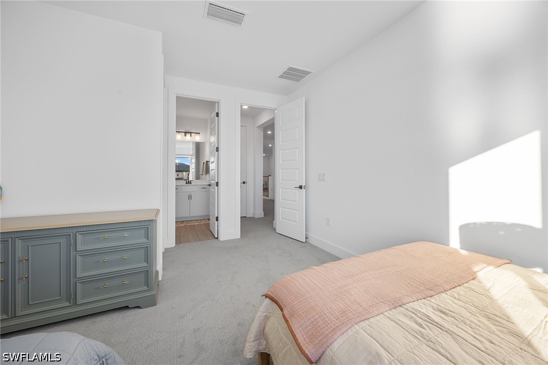 6 Bed Pool Home for Sale in Avalon Park, photo 35