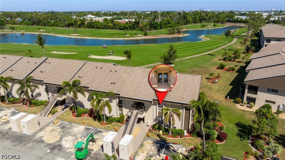 2 Bed Condominium for Sale in Oakmont Village, photo 35
