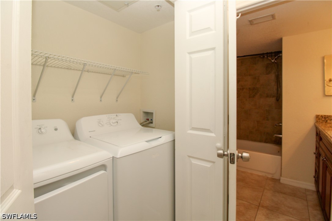 2 Bed Condominium for Sale in Enclave, photo 35