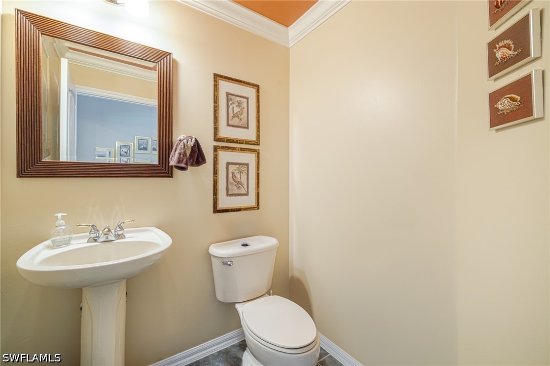 3 Bed Pool Home for Sale in Cedar Creek, photo 35