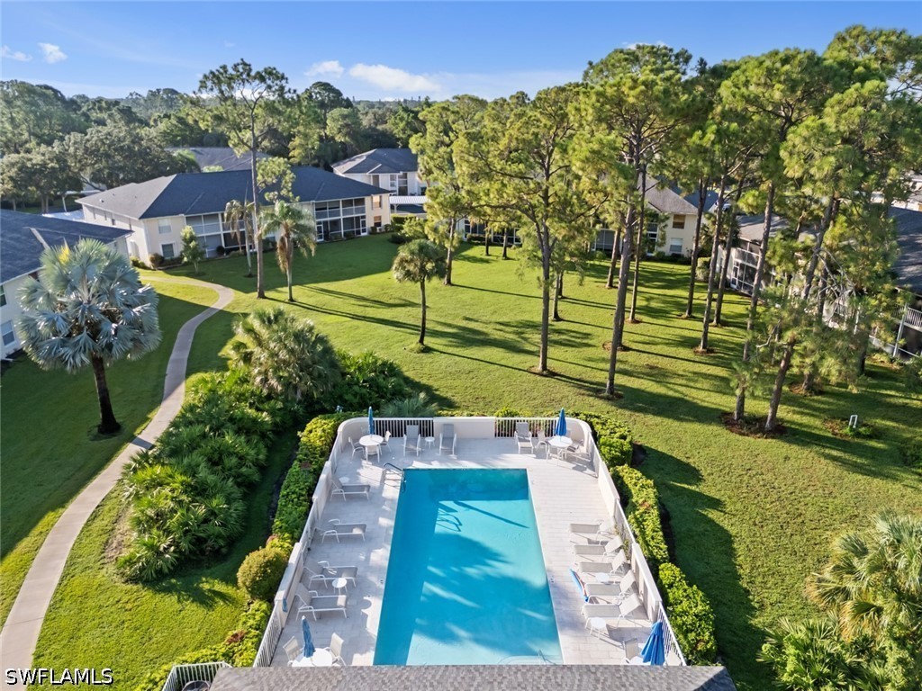 3 Bed Condominium for Sale in Newcastle, photo 35
