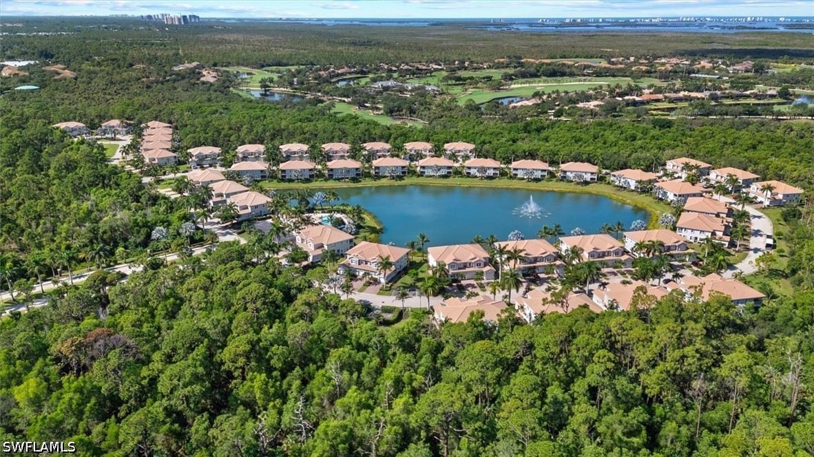 3 Bed Condominium for Sale in Fort Myers, photo 35