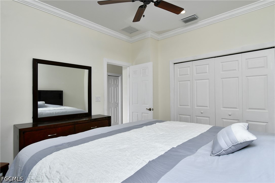 4 Bed Pool Home for Sale in Bethany Trace, photo 35