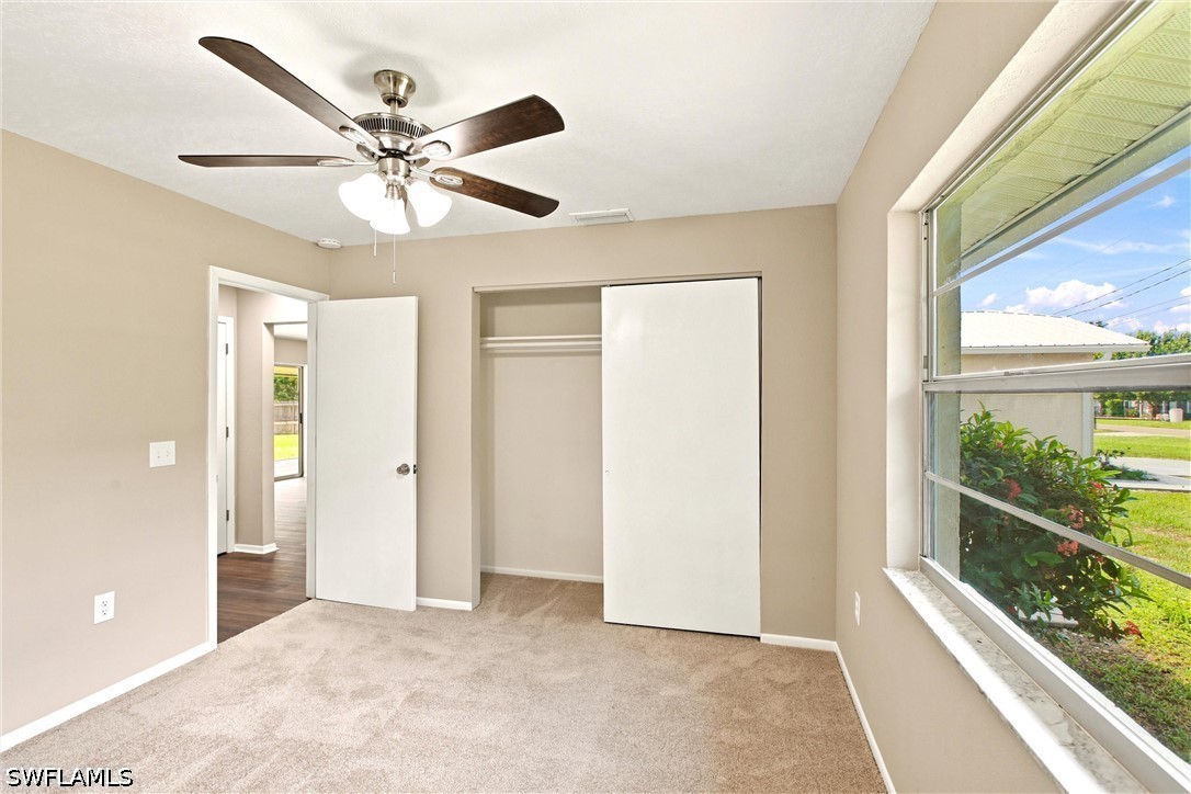 3 Bed Pool Home for Sale in Sandalwood Estates, photo 35
