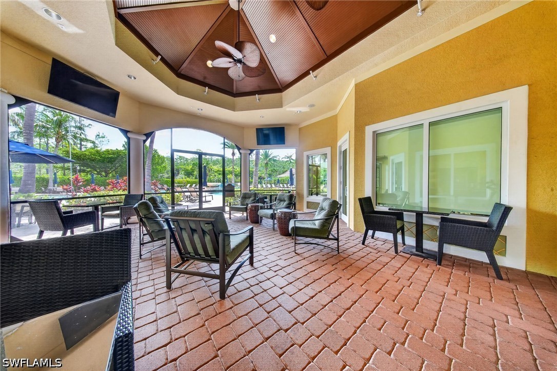 3 Bed Attached for Sale in Bridgetown, photo 35
