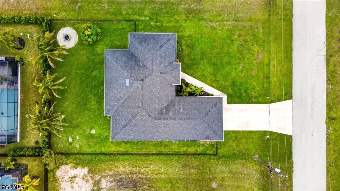 3 Bed SingleFamilyResidence for Sale in Cape Coral, photo 35