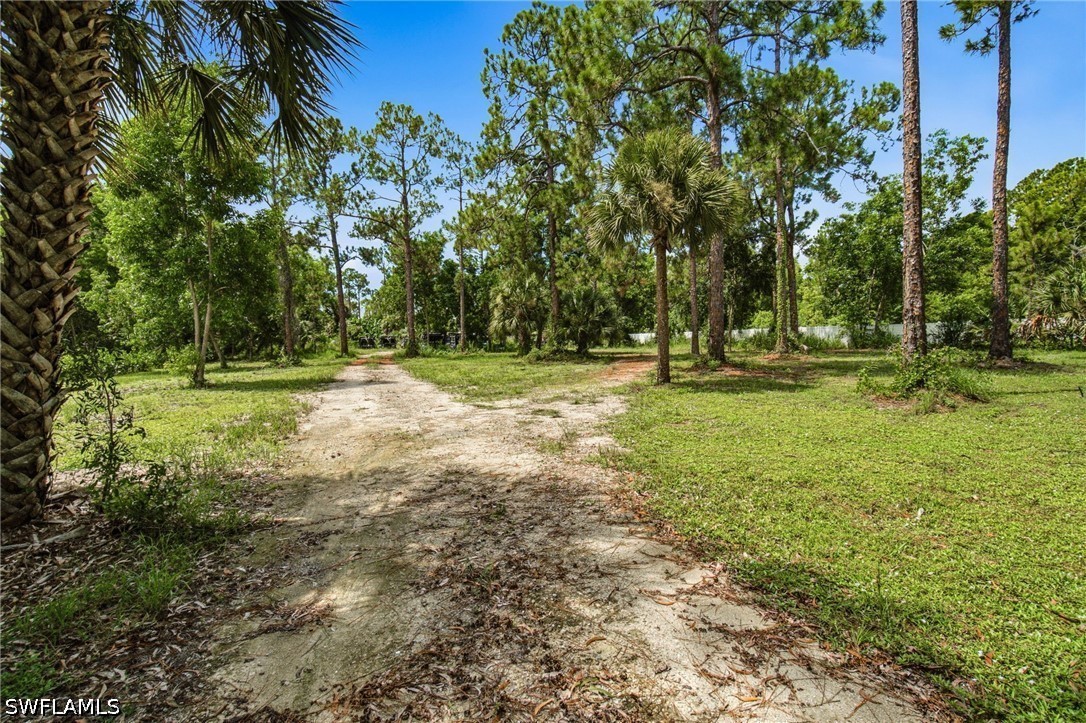 4 Bed SingleFamilyResidence for Sale in Naples, photo 35