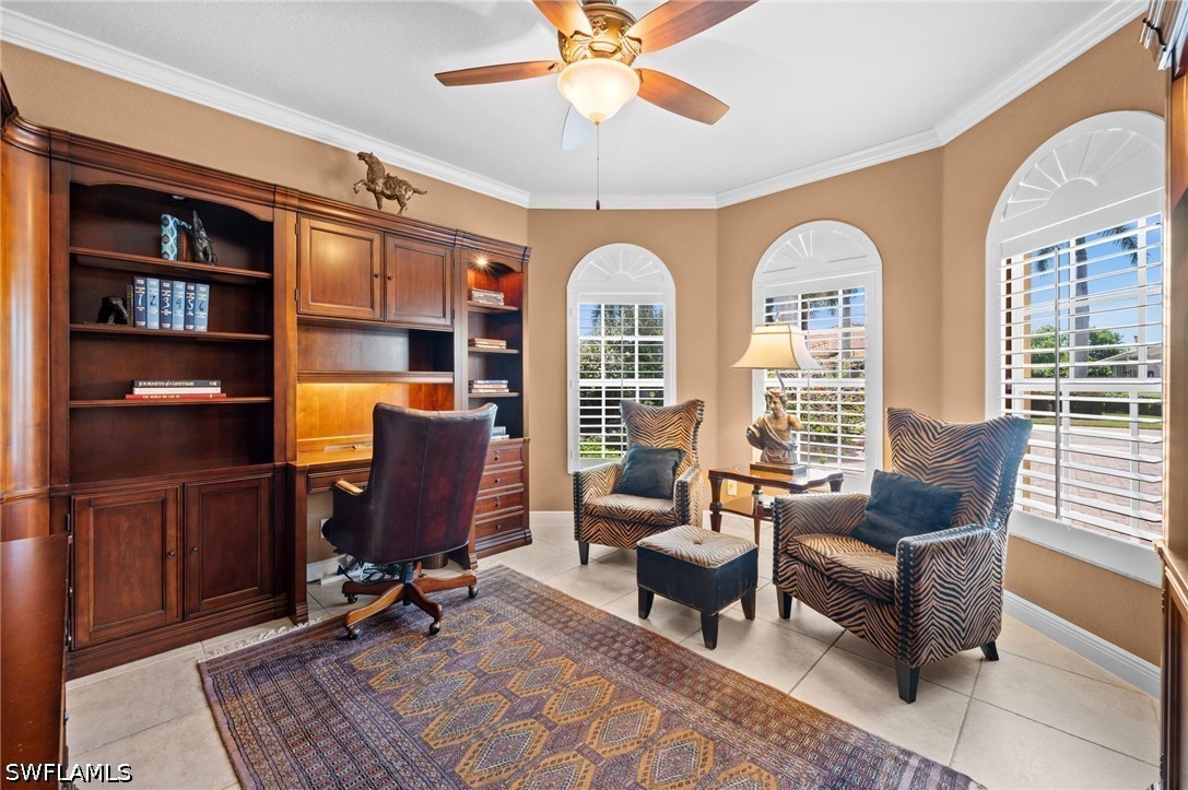 3 Bed Pool Home for Sale in Belle Lago, photo 35