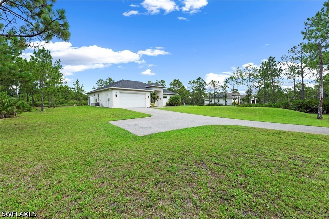 3 Bed SingleFamilyResidence for Sale in Naples, photo 35