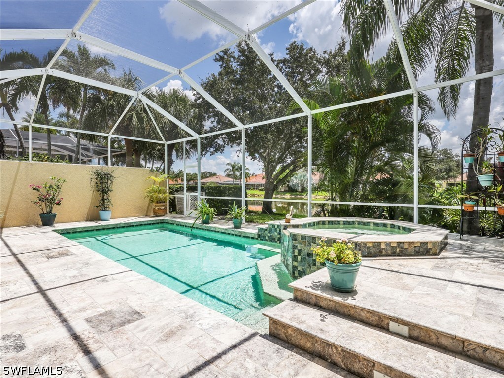 3 Bed Pool Home for Sale in Island Walk, photo 35