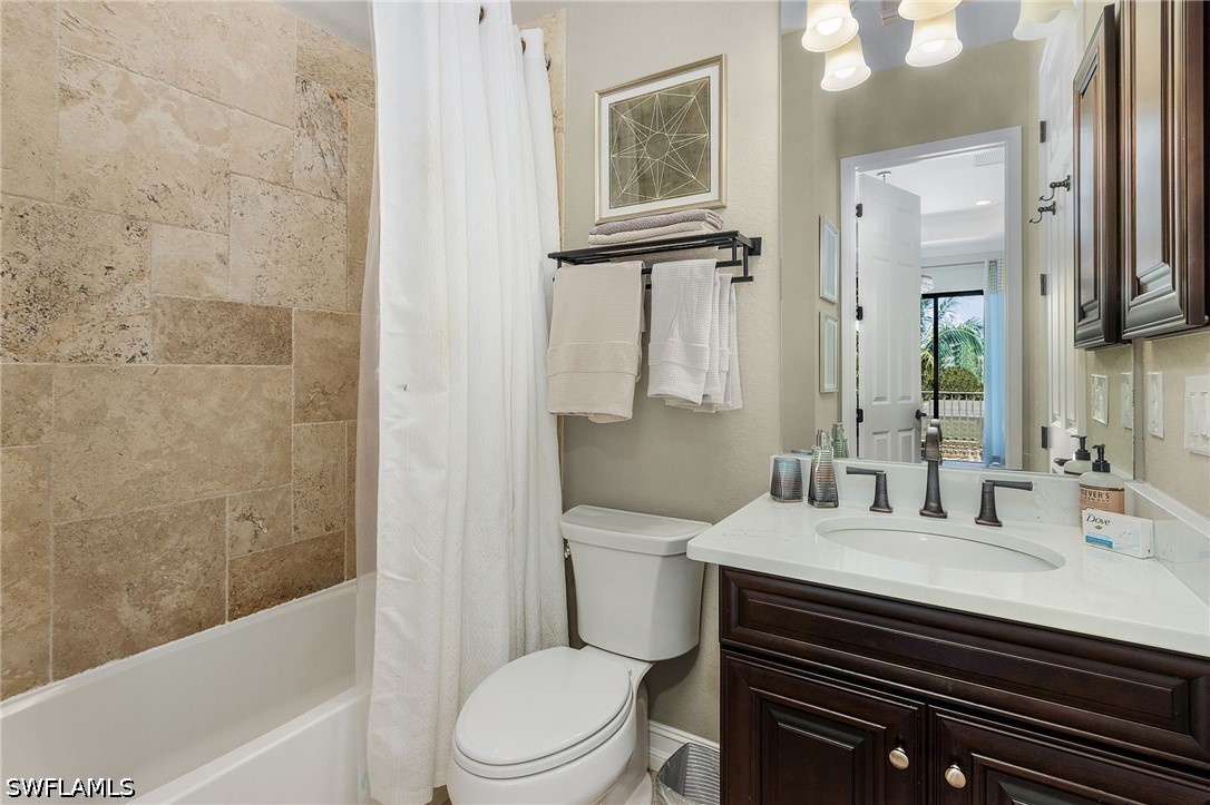 4 Bed Pool Home for Sale in Runaway Bay, photo 35