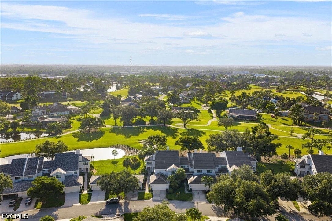 3 Bed Condominium for Sale in Fort Myers, photo 35