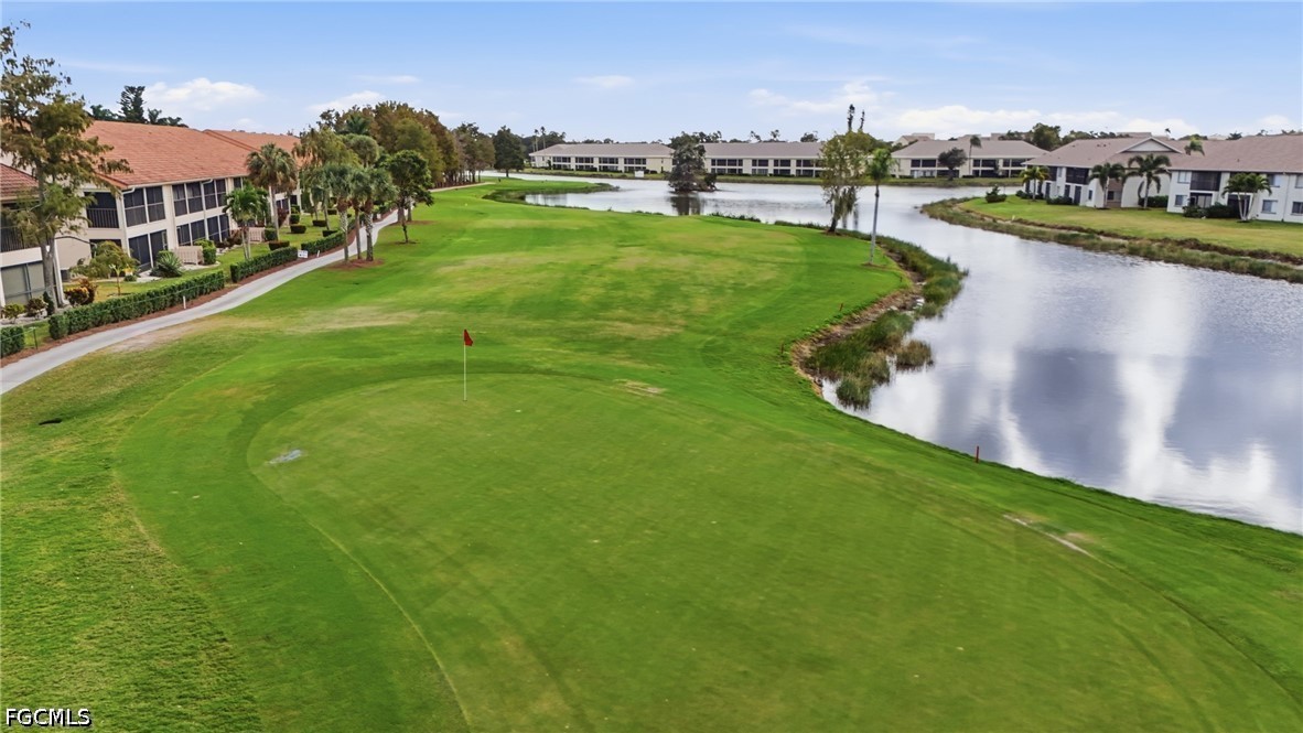 2 Bed Condominium for Sale in Fort Myers, photo 35