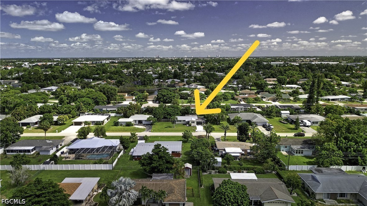 2 Bed SingleFamilyResidence for Sale in Fort Myers, photo 35