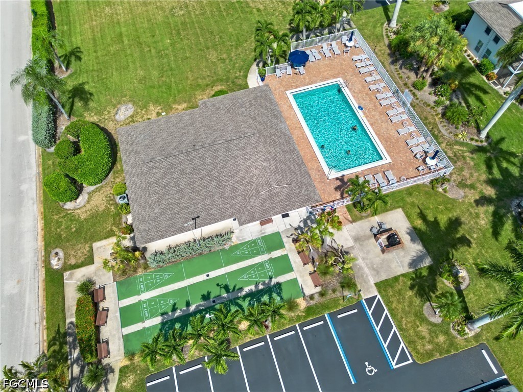 2 Bed Condominium for Sale in Cardinal Cove, photo 35