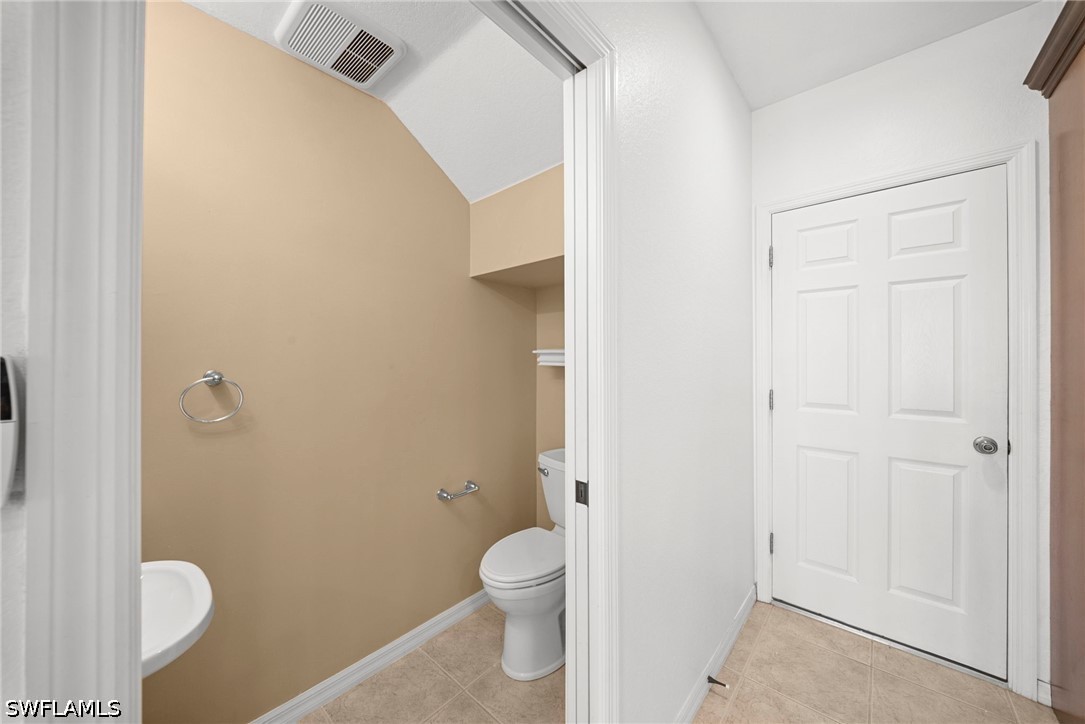 3 Bed Townhouse for Sale in Sail Harbour, photo 35