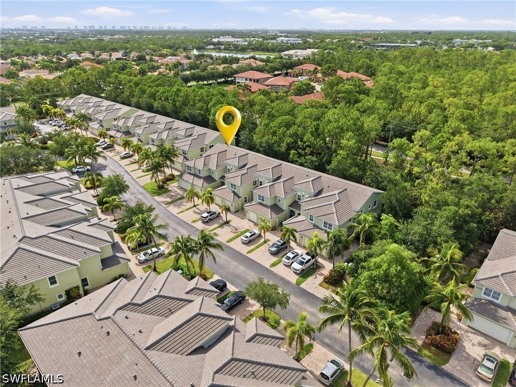 2 Bed Condominium for Sale in Mariposa, photo 35
