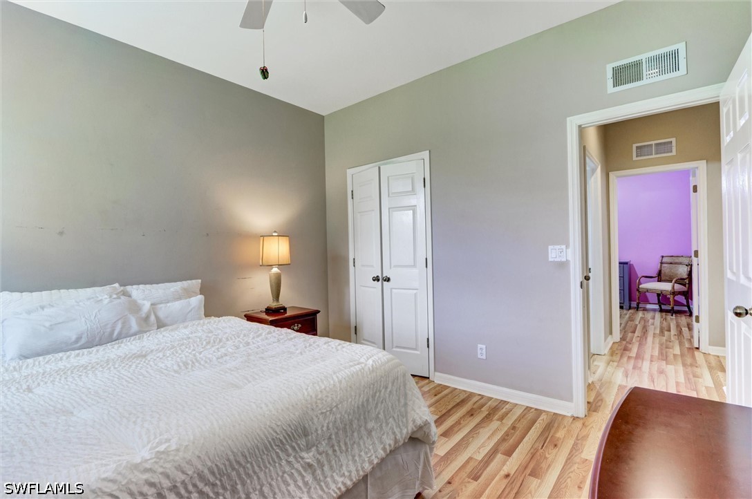 3 Bed SingleFamilyResidence for Sale in Colony Lakes, photo 35
