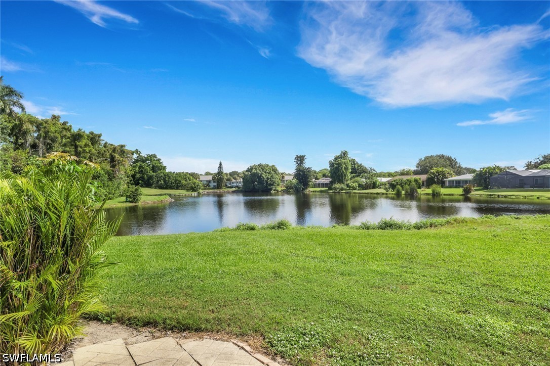 3 Bed Waterfront Home for Sale in Naples, photo 35