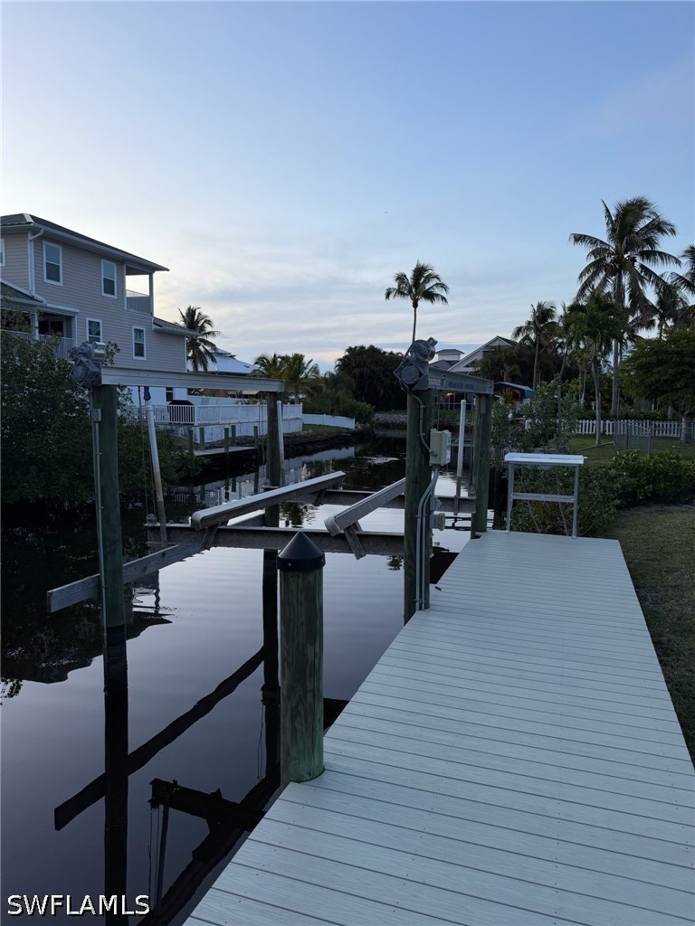 3 Bed Waterfront Home for Sale in Shannon Pines, photo 35