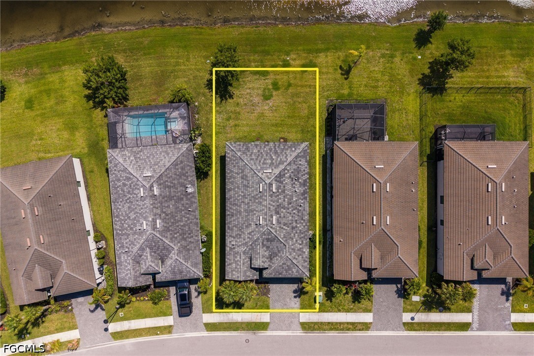 4 Bed Waterfront Home for Sale in Timber Creek, photo 35
