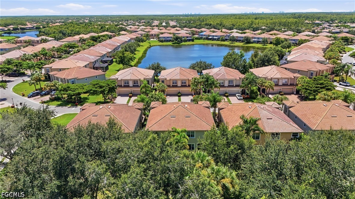 3 Bed Townhouse for Sale in Bella Terra, photo 35