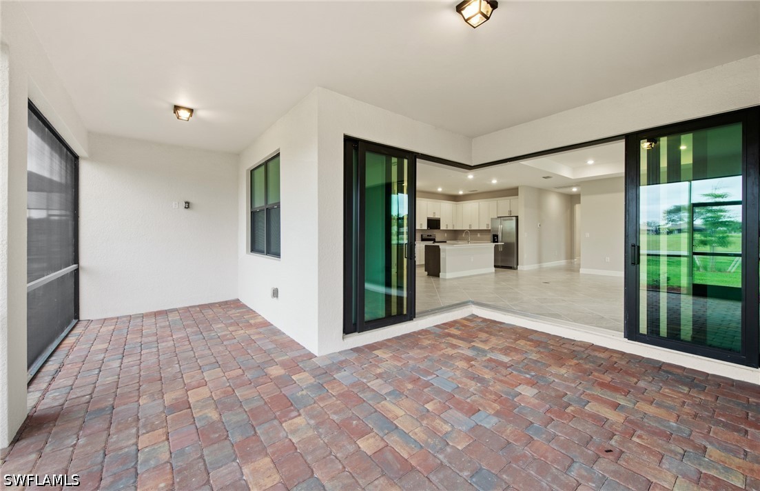3 Bed Waterfront Home for Sale in Country Club, photo 35