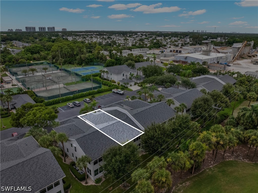 2 Bed Condominium for Sale in Naples, photo 35