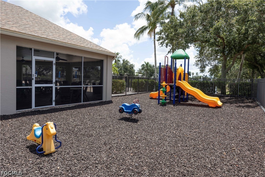3 Bed Waterfront Home for Sale in Ibis Cove, photo 35