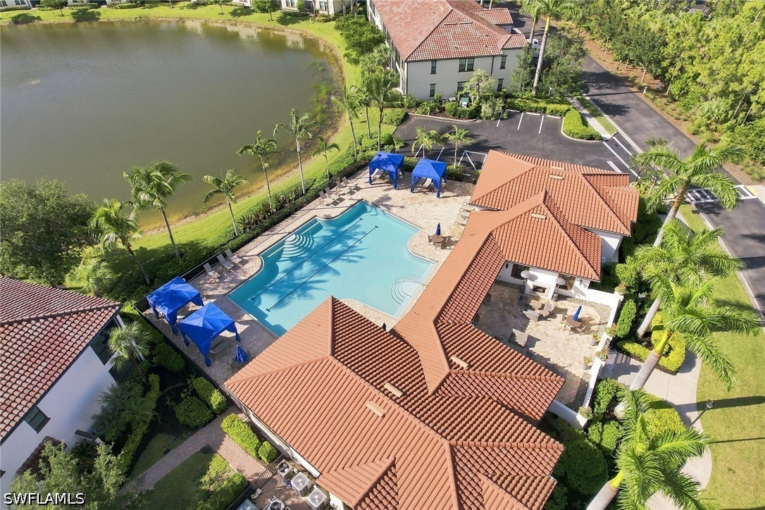 2 Bed Waterfront Home for Sale in Naples, photo 35