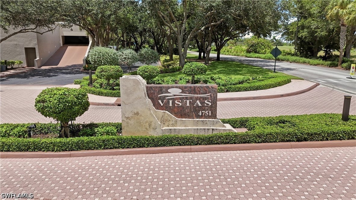 3 Bed Waterfront Home for Sale in Vistas At Bonita Bay, photo 35