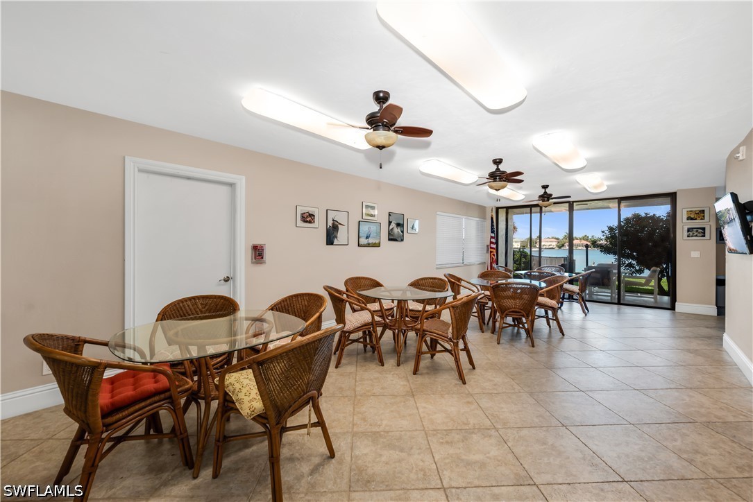 2 Bed Waterfront Home for Sale in Bayside Club, photo 35