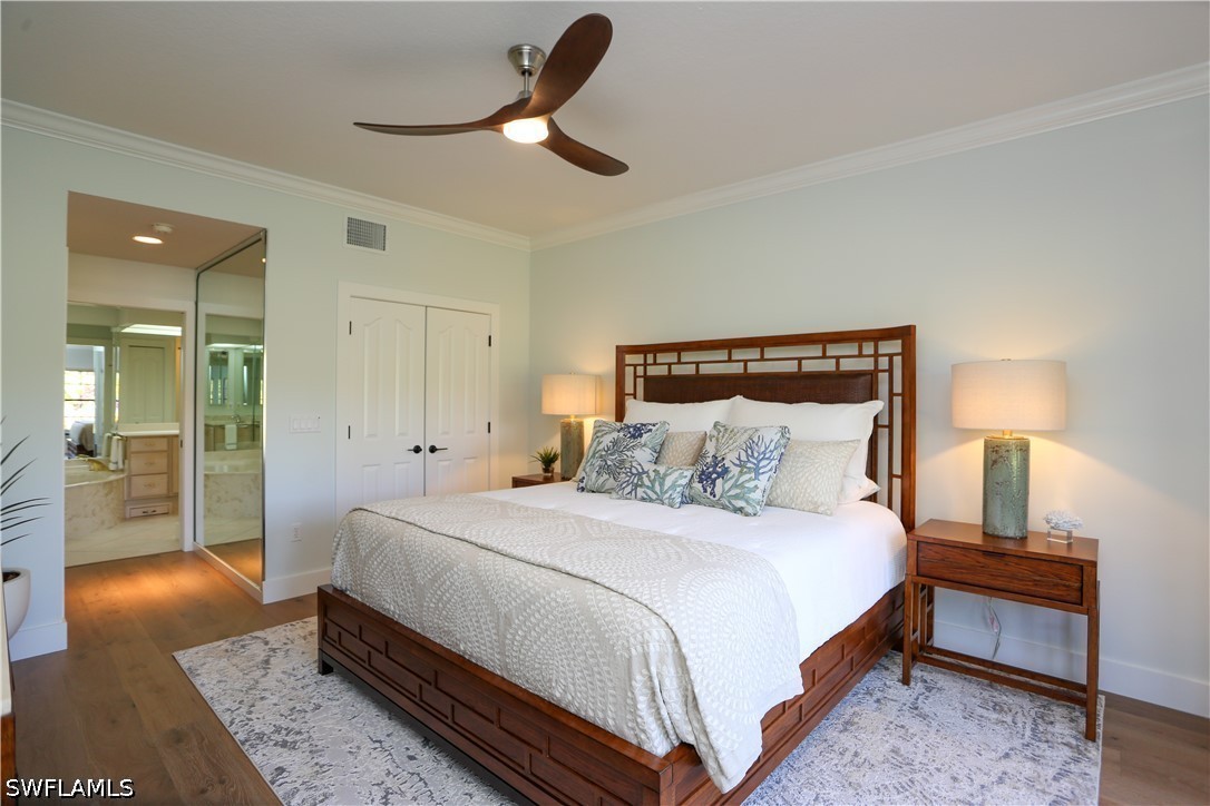 2 Bed Condominium for Sale in Grande Reserve, photo 35