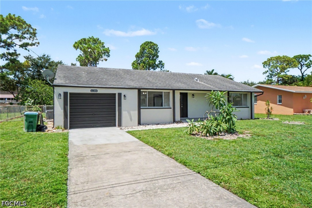 2 Bed SingleFamilyResidence for Sale in Cape Coral, photo 35