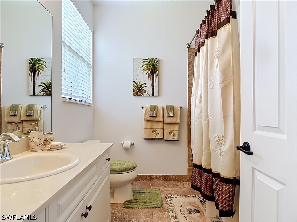 5 Bed Waterfront Home for Sale in Maple Ridge, photo 35
