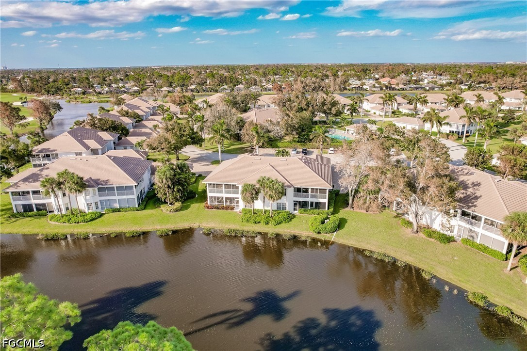 2 Bed Waterfront Home for Sale in Estero, photo 35