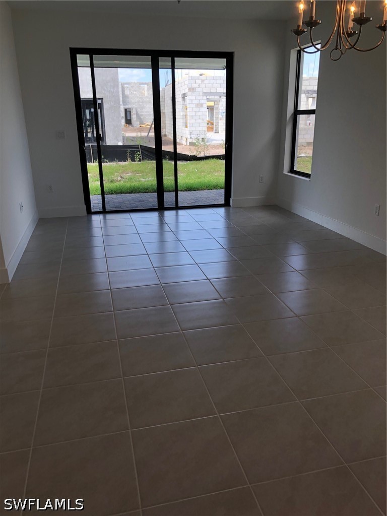 2 Bed SingleFamilyResidence for Sale in Ave Maria, photo 35