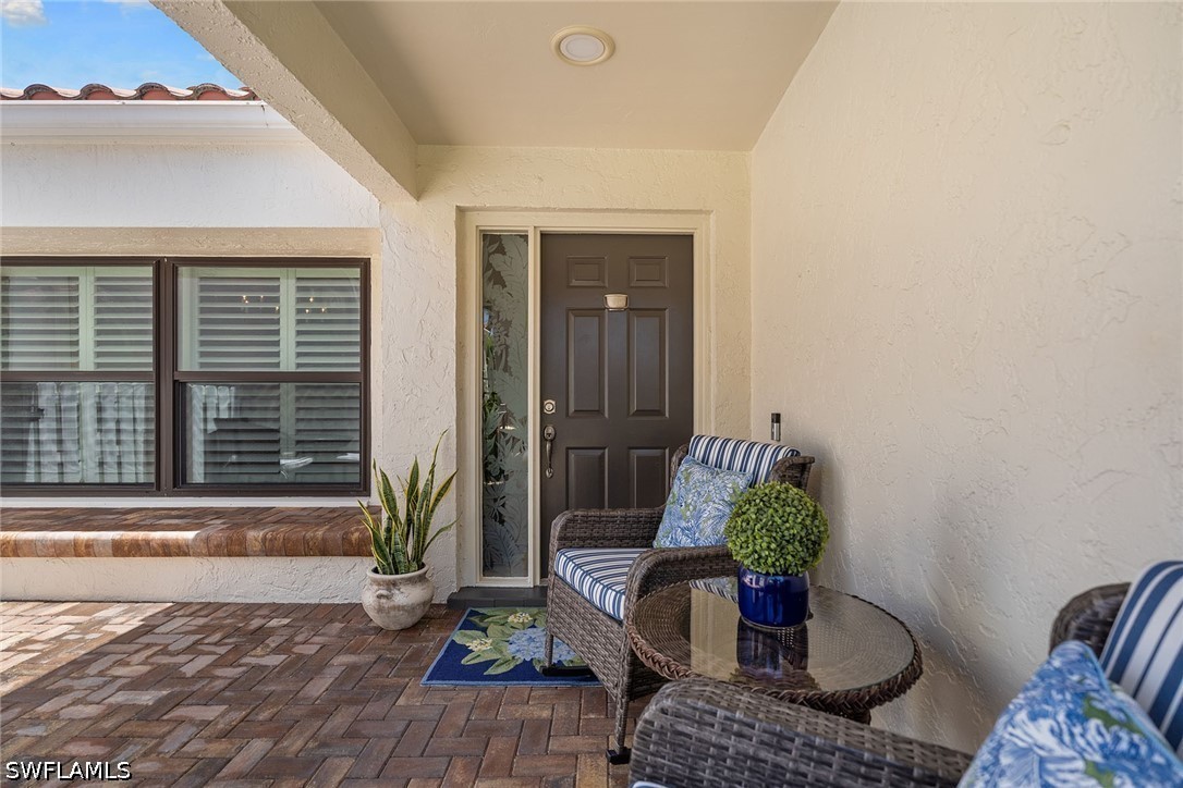 3 Bed SingleFamilyResidence for Sale in Naples, photo 35