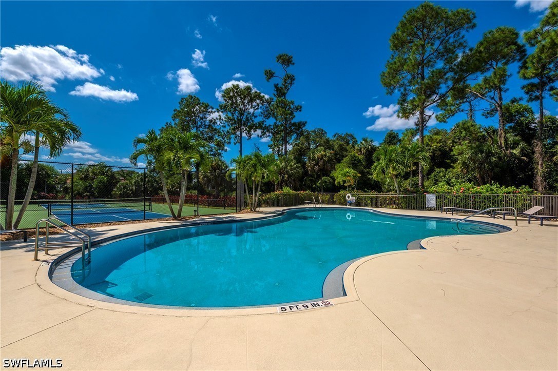 3 Bed Pool Home for Sale in Briarwood, photo 35