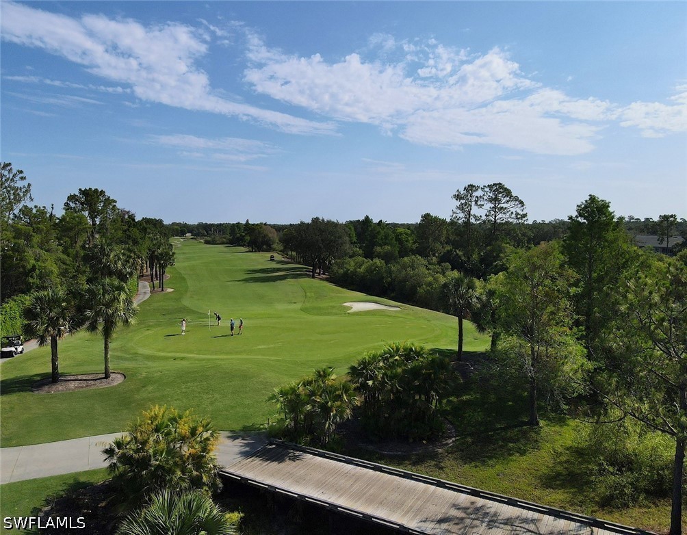 2 Bed Waterfront Home for Sale in Naples, photo 35