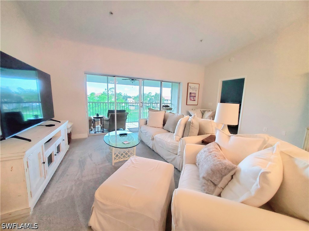 2 Bed Condominium for Sale in Glenmoor Greens, photo 35
